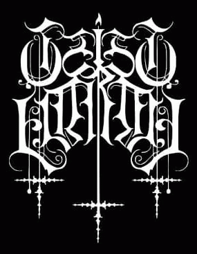 logo Geist Elbereth